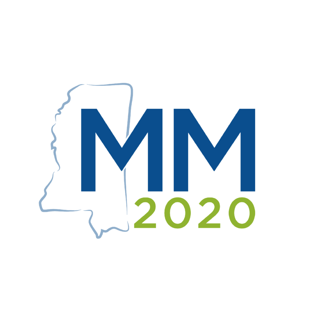 Yes on Mississippi Initiative 65