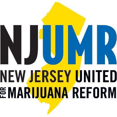 Yes on New Jersey Public Question 1