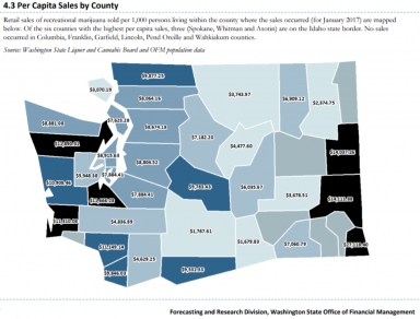 C:\Users\radic\AppData\Local\Microsoft\Windows\INetCache\Content.Word\WA OFM 2017 Report 4.3 Per Capita Sales by County.png