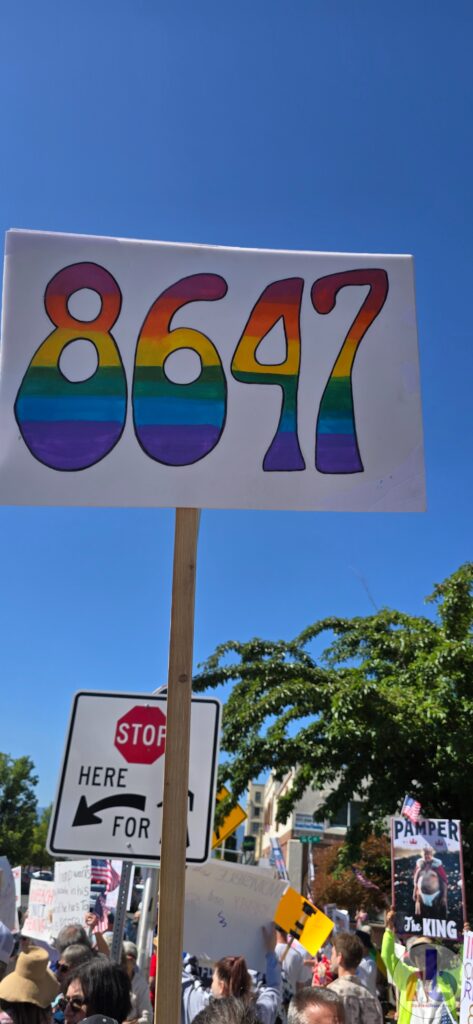 8647